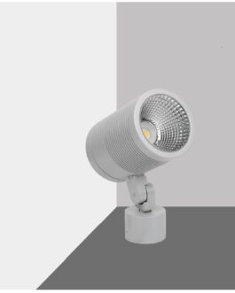 MP Illumination- Tube 106 CL Cob Led Floor