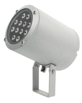 MP Illumination- Tube 148 Smd Led