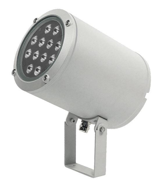 MP Illumination- Tube 148 Smd Led