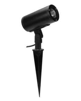MP Illumination- Tube 75 ARM SPIKE