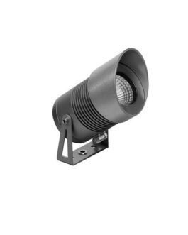 MP Illumination- Tube 75 Focus CNC
