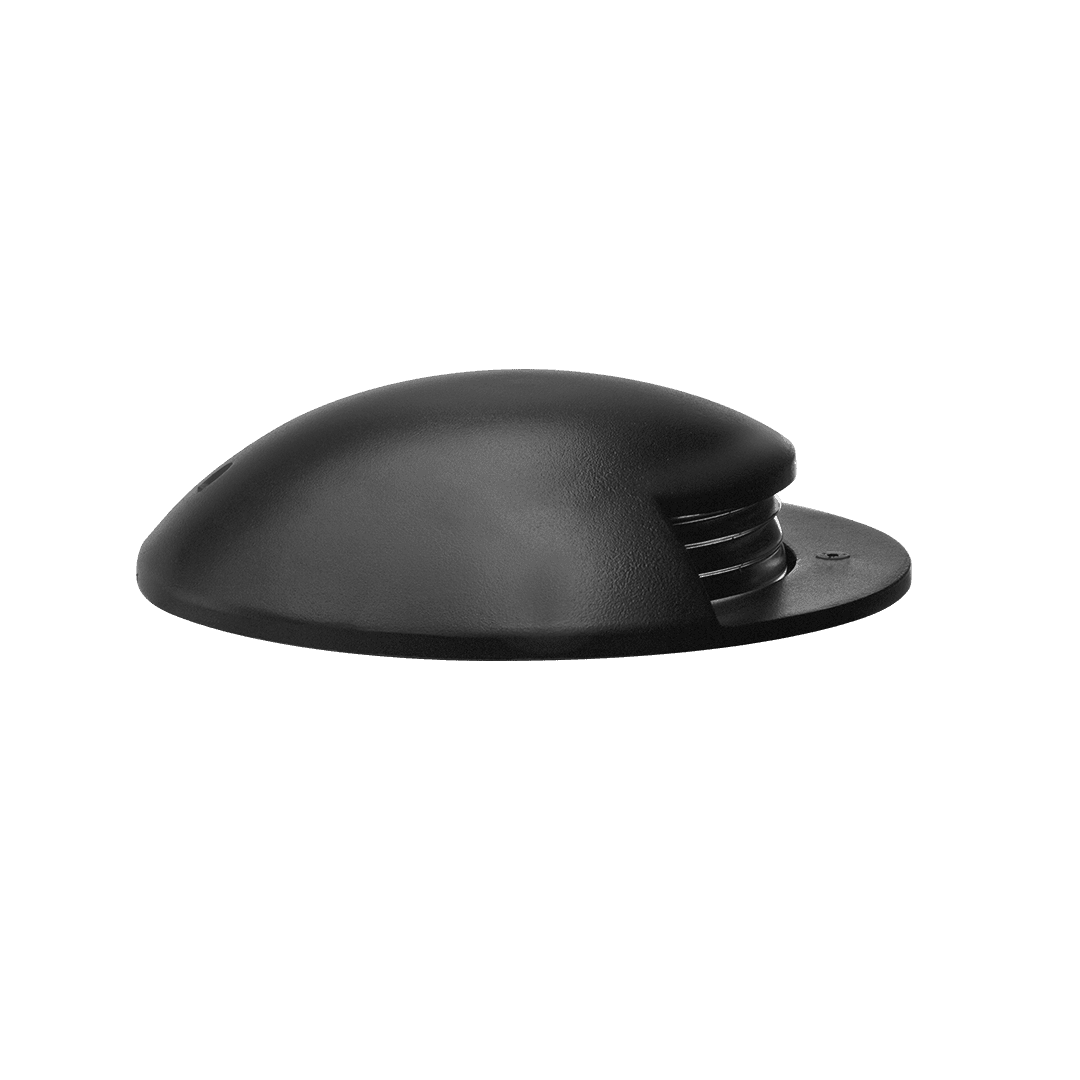 Platek- MINI - MEDIO
