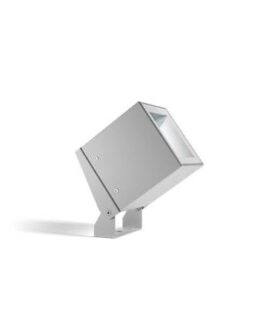 Platek- MINI ONE