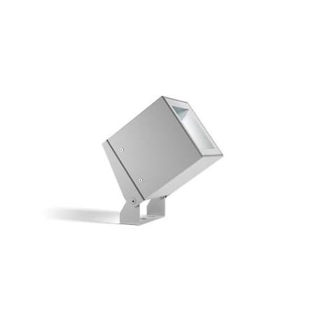 Platek- MINI ONE