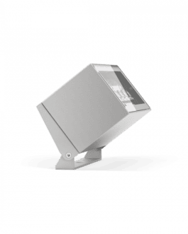 Platek- MINI SPECIAL