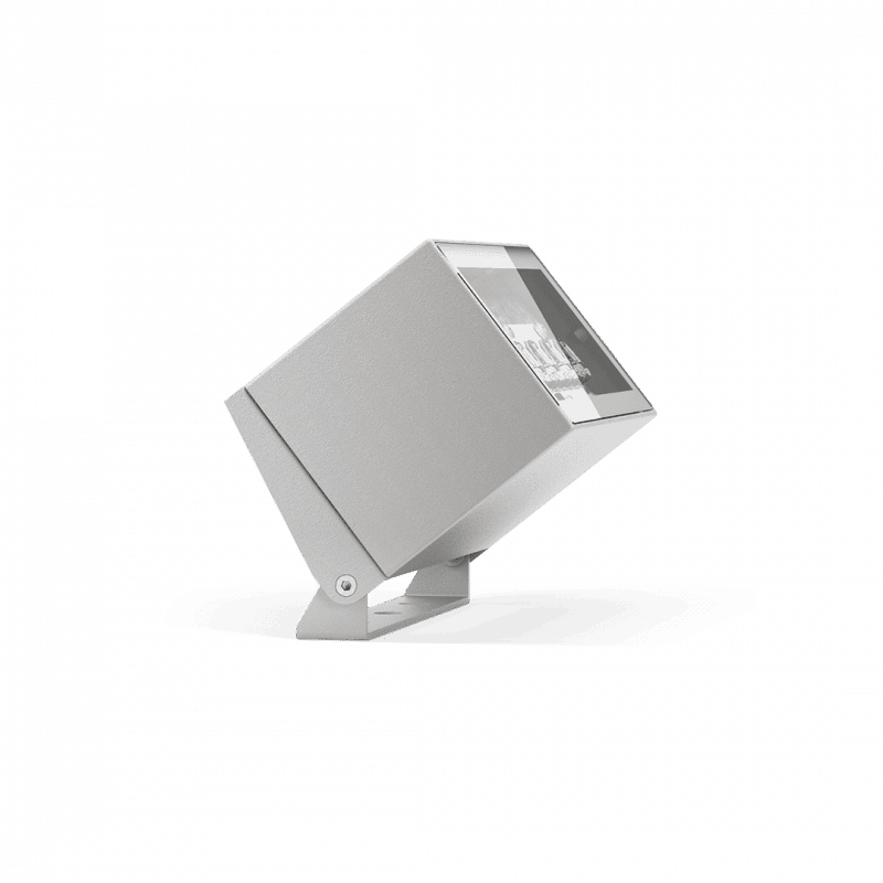 Platek- MINI SPECIAL
