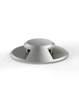 Platek- NANO - MICRO STAINLESS STEEL