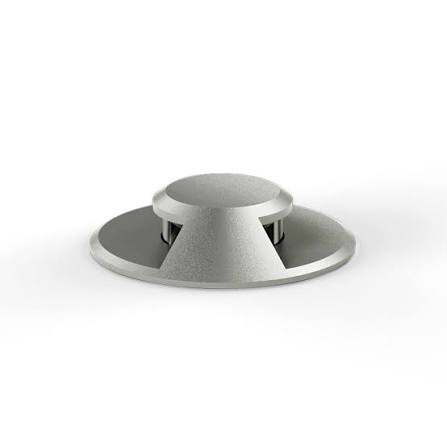 Platek- NANO - MICRO STAINLESS STEEL