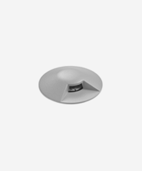 Puk- HYDROFLOOR MICRO 01-02-04