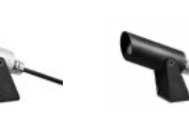 Goccia- dart Spot