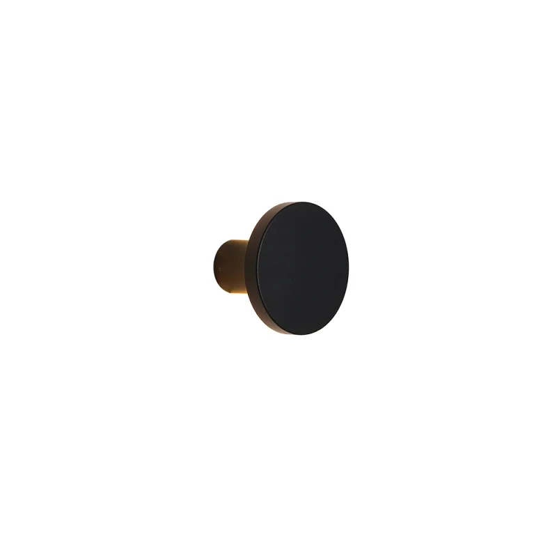ACB- CORVUS - Image 3