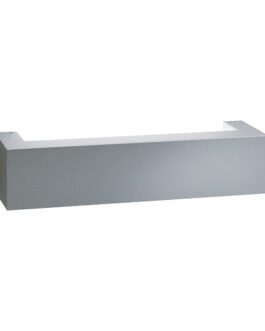 BOLUCE- Belt