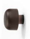Flos - Bellhop Wall