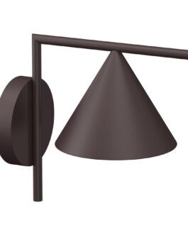 Flos- Captain Flint Outdoor Wall