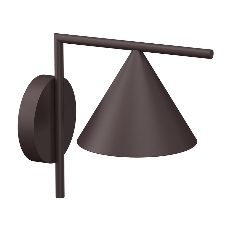 Flos- Captain Flint Outdoor Wall