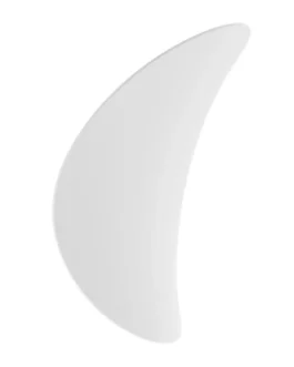 Linea Light- Alba