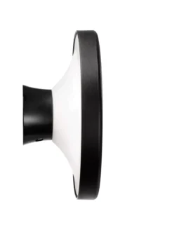 Linea Light- Bond