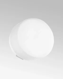 Linea Light- Chobin65