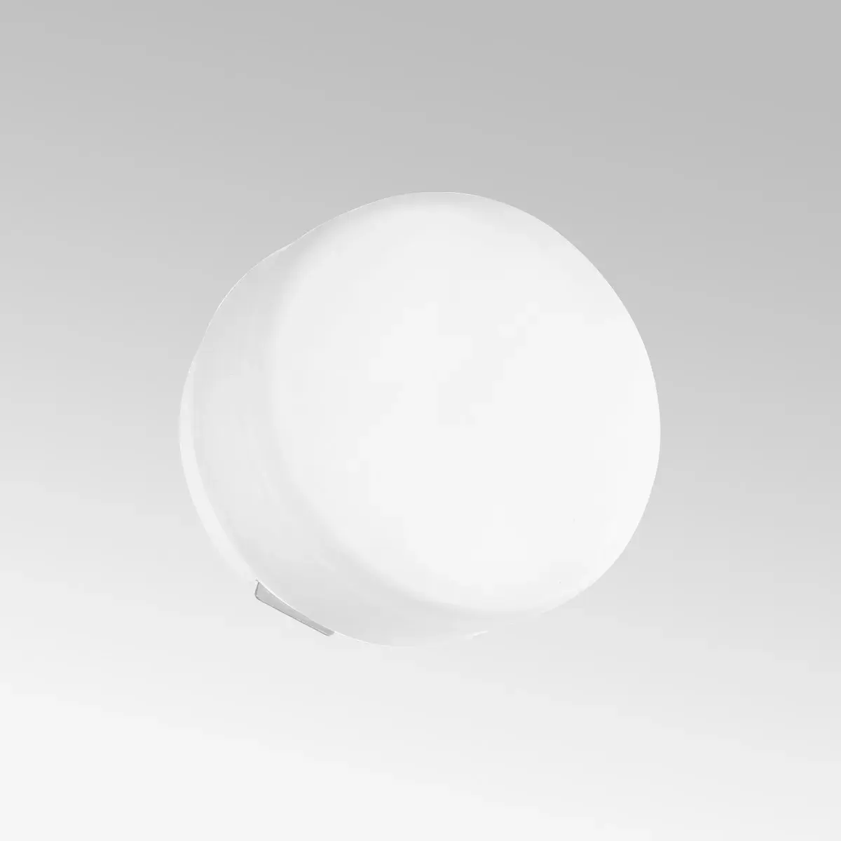 Linea Light- Chobin65