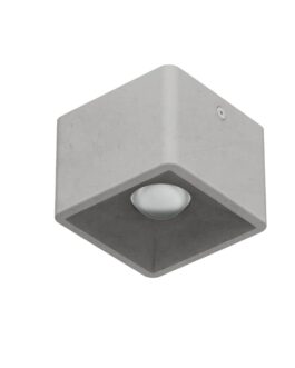 Linea Light- Cem