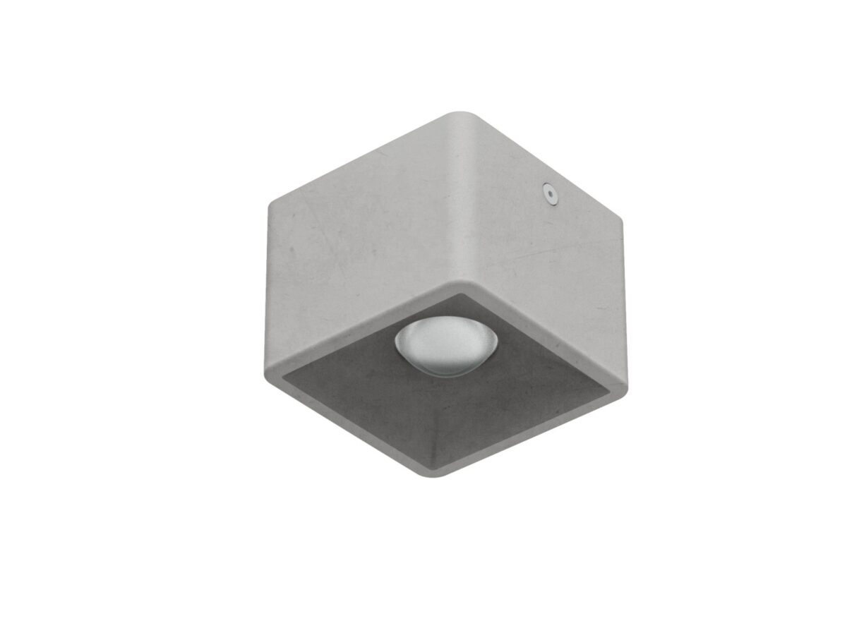 Linea Light- Cem