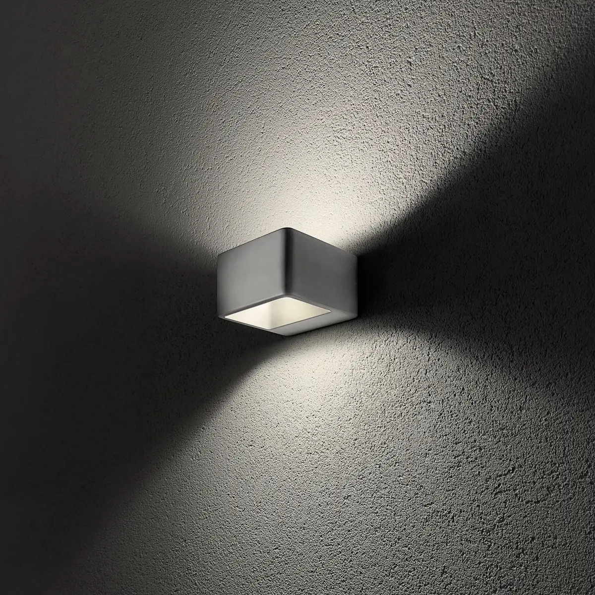 Linea Light- Cem - Image 2