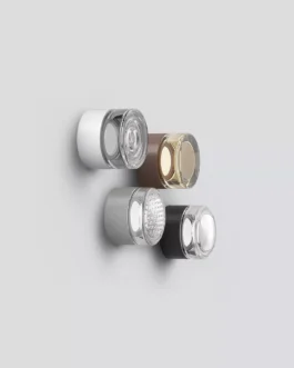 Linea Light- Horus