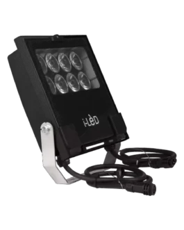 Linea Light- Prolamp