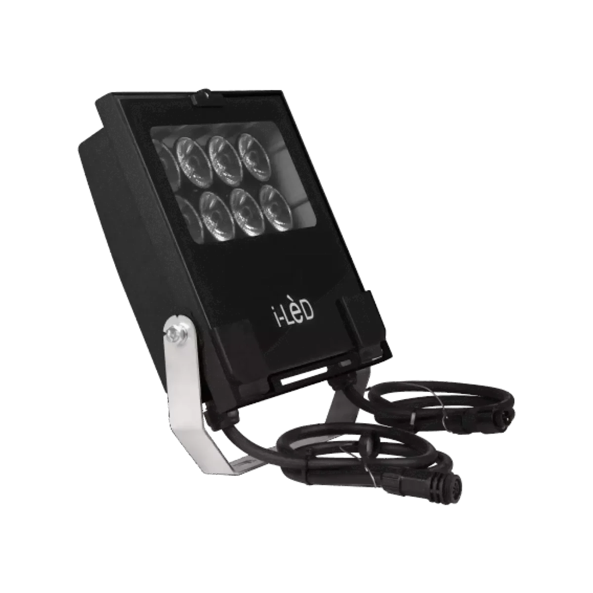 Linea Light- Prolamp