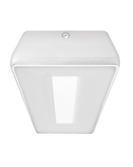 Linea Light- Stadium
