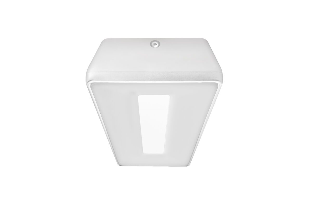 Linea Light- Stadium