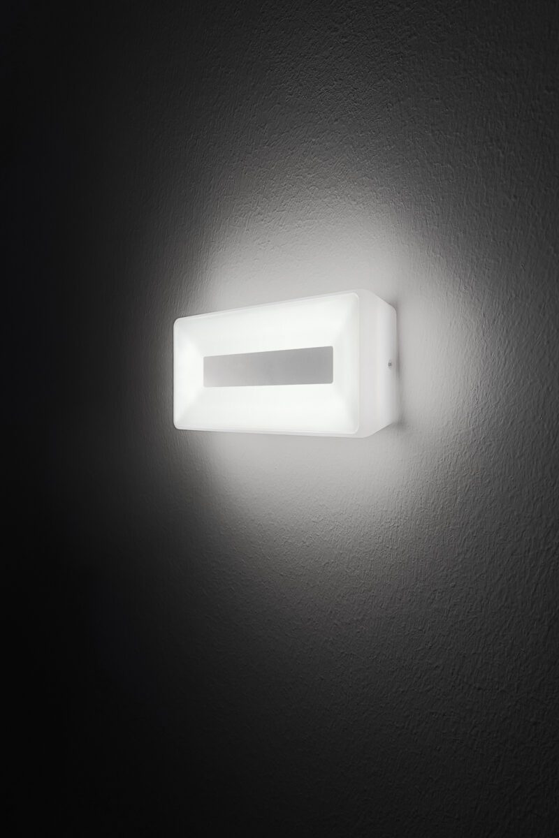 Linea Light- Stadium - Image 2