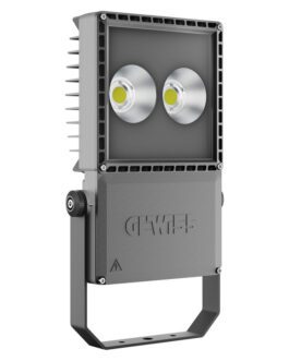 PIL- SMART [PRO]E 1M