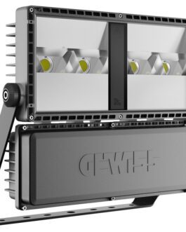 PIL- SMART [PRO]E 2M