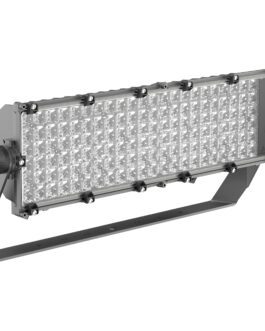 PIL- STADIUM PRO 1M