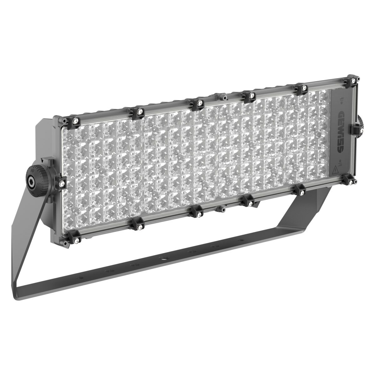 PIL- STADIUM PRO 1M