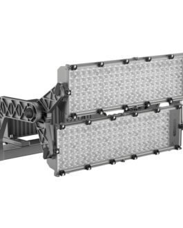 PIL- STADIUM PRO 2M