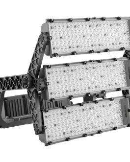 PIL- STADIUM PRO 3M