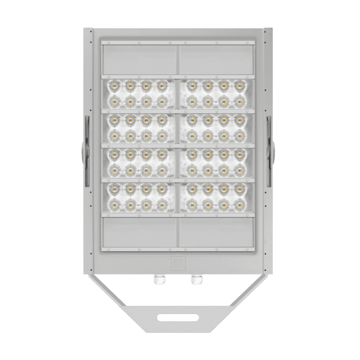 SQUARE PRO