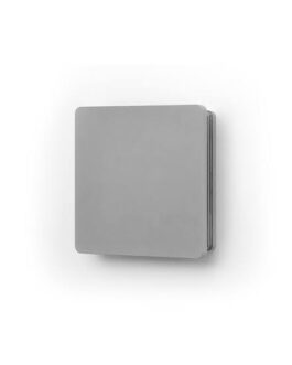 Puk- ECLIPSE Medium Square