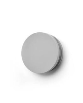 Puk- ECLIPSE Mini Round
