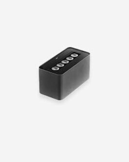 Puk- WALLBOX MINI HP