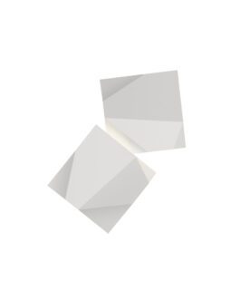 Vibia- Origami