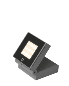 Wever and Ducre- X-BEAM