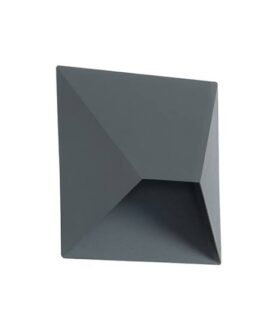Zambelis- E243 wall mounted