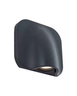Zambelis- E273 wall mounted