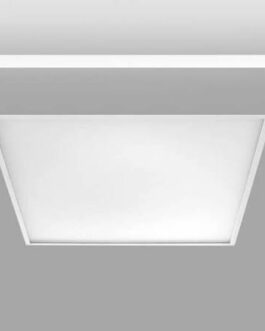 Bright- backlight_panel