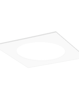 CIRCLE  LED