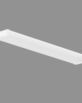 PXF- Latte LED IP40