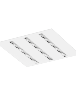 PARABOLIC LED PREMIUM